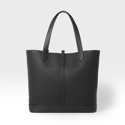 KAUS2-M(カウス2-M)BLACK